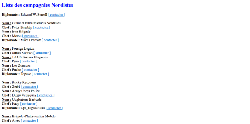 Fichier:Rolediplo2.png
