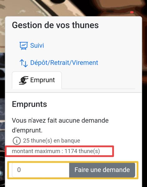 Fichier:IMG 20240830 145019.jpg