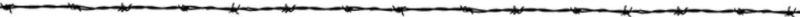 Fichier:Séparation barbelés.png