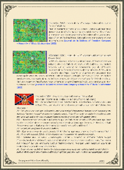 Fichier:WC 07.gif