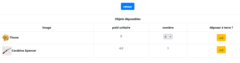 Fichier:Depot.png